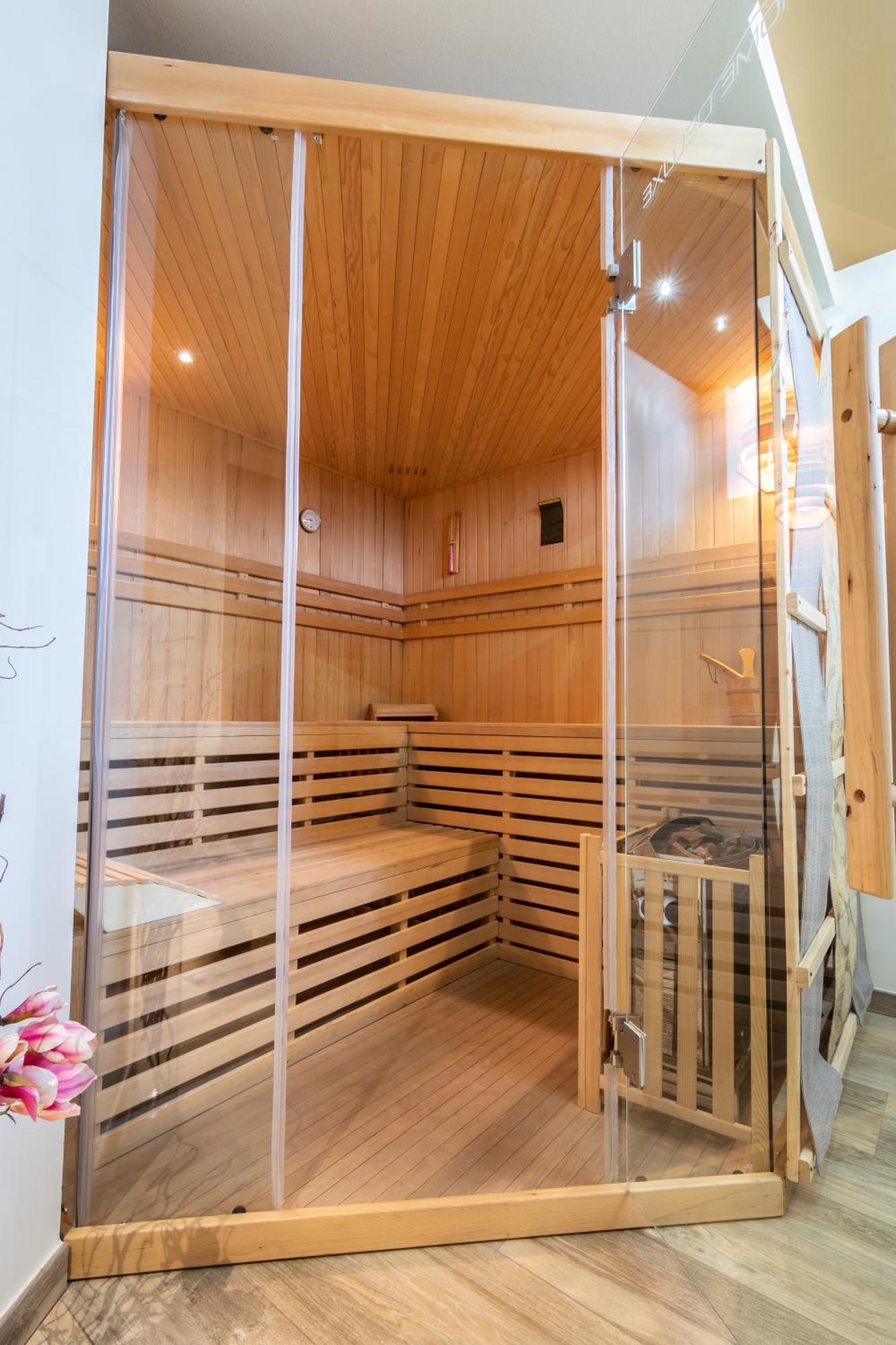 كوميزادورا Aparthotel Dolomites Living&Relax المظهر الخارجي الصورة